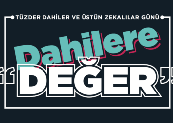 Dikkat! “Dahi” Çıkabilir… . Dahilere “DEĞER”