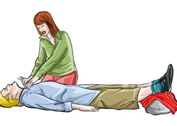 Türkiye’de 700 bin Kişi Epilepsi ile Mücadele Ediyor