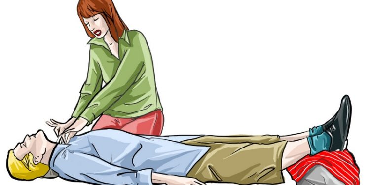 Türkiye’de 700 bin Kişi Epilepsi ile Mücadele Ediyor