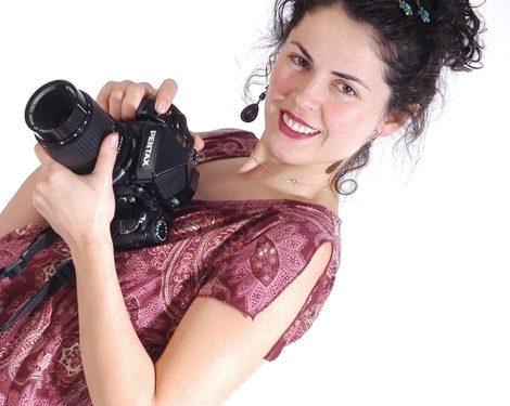 Bir Kare Lezzet ; Füsun Gümeli’den – 1