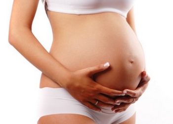 Doğum Sonrası Estetistikte Acele Etmeyin