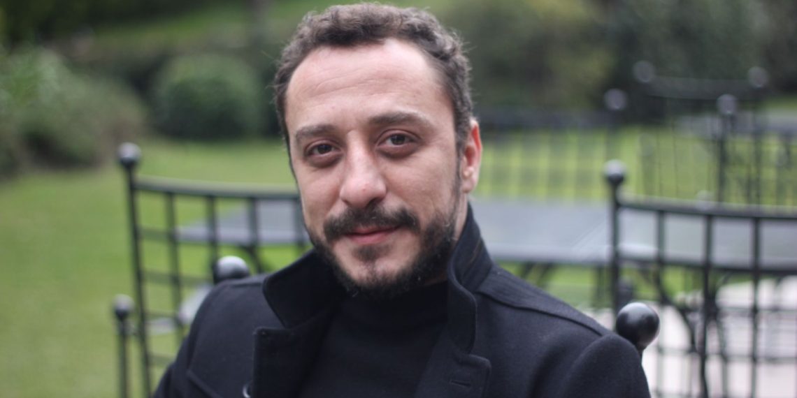 Eşkiya Dünyaya Hükümdar Olmaz’ın Enişteye Ödül Yağmuru