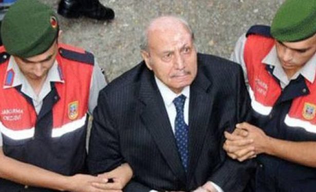 MEDİZ; Hüseyin Üzmez Davasının Medyada Yer Alışındaki Yanlışlıkları Hatırlattı