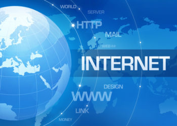 Kullanıcılar İnternet’ten Vazgeçemiyor