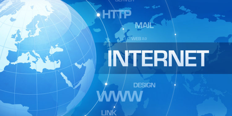 Kullanıcılar İnternet’ten Vazgeçemiyor
