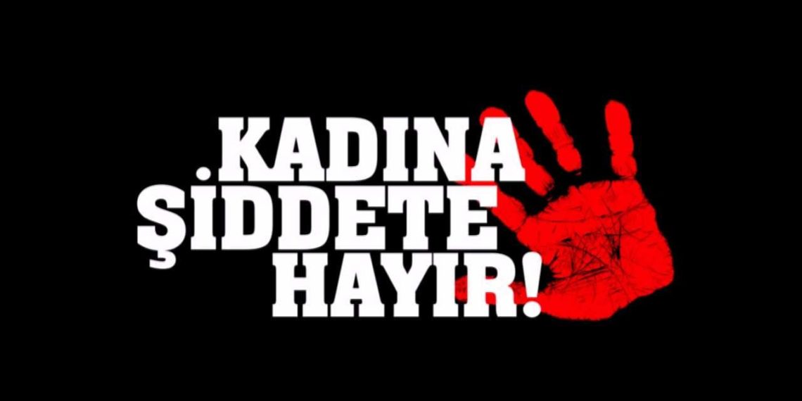 TCK Kadın Platformundan Adaletsiz Tasarı Hakkında Basın Bildirisi