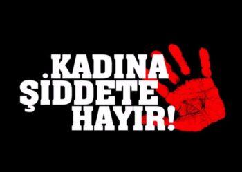 TCK Kadın Platformundan Adaletsiz Tasarı Hakkında Basın Bildirisi