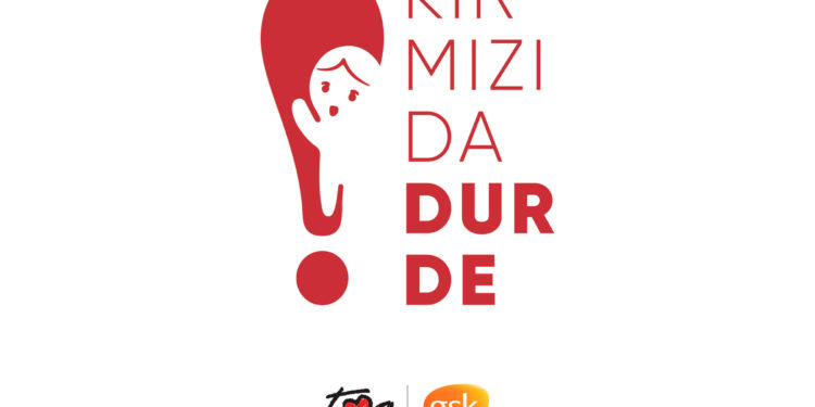 Kırmızıda Dur De! 3’üncü Yılında Hız Kesmeden Devam Ediyor