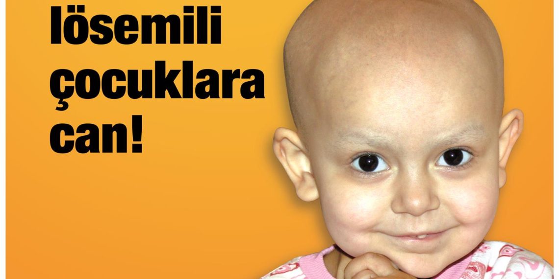 LÖSEV Kurban Bağışları Konusunda Merak Edilenler için Açıklama Yayınladı