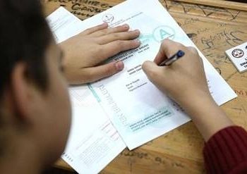 Uzmanlardan LGS Öncesi Uyarılar