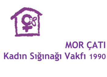 Mor Çatı Gönüllüsü: ‘Erkek şiddeti her kesimden kadını olumsuz etkiliyor!’