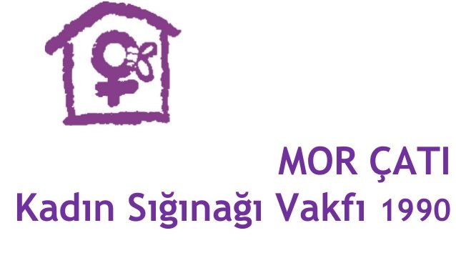 Mor Çatı Gönüllüsü: ‘Erkek şiddeti her kesimden kadını olumsuz etkiliyor!’