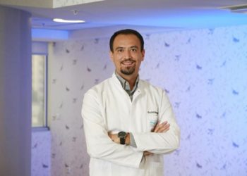 Her 10 Kişiden 9’unda Görülen Sorun