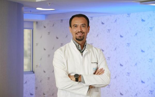 Her 10 Kişiden 9’unda Görülen Sorun
