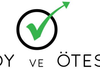 Oy ve Ötesi yine Sandık Başında