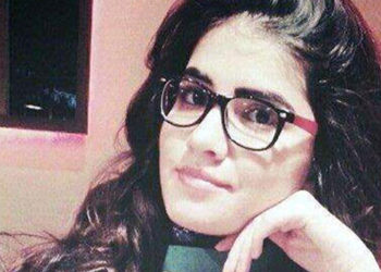 Özgecan Arslan‘ın Ölüm Yıldönümünde Milletvekili Elif D.Türkmen Kadına Yönelik Şiddet İçin Açıklamalar Yaptı