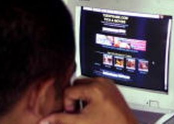 Porno Bağımlılığı Evlilikleri Tehdit Ediyor