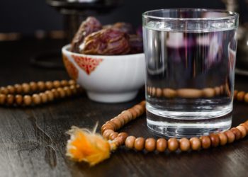 Diğer içecekler Su’yun yerini tutmaz