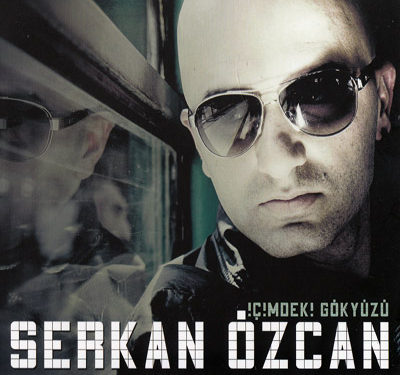 Öğretmenim Bir Rock’çı!