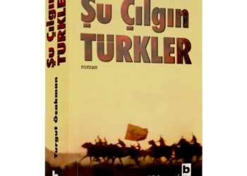 Özakman: ‘Çağdaşlaşma projesinin ana konusu kadın-erkek eşitliğidir’