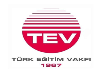 TEV’in Yeni Yönetim Kurulu Başkanı Rona Yırcalı
