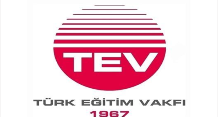 TEV’in Yeni Yönetim Kurulu Başkanı Rona Yırcalı