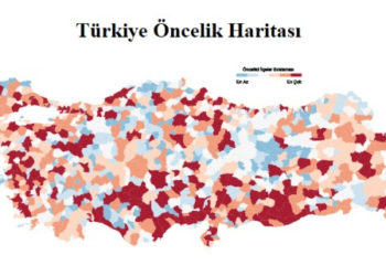 Oy ve Ötesi, sandık gönüllülerini çağırıyor