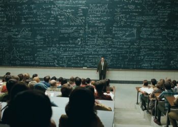 Üniversitelerin Yeni Öğretim Döneminde Eğitim Modelleri Sorgulanmalıdır