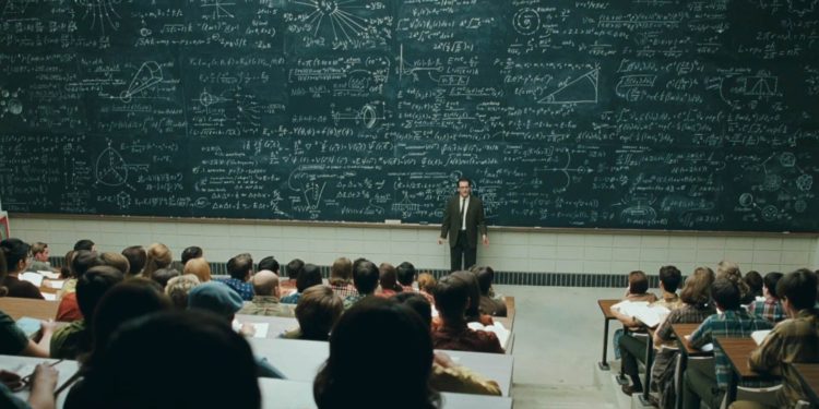 Üniversitelerin Yeni Öğretim Döneminde Eğitim Modelleri Sorgulanmalıdır