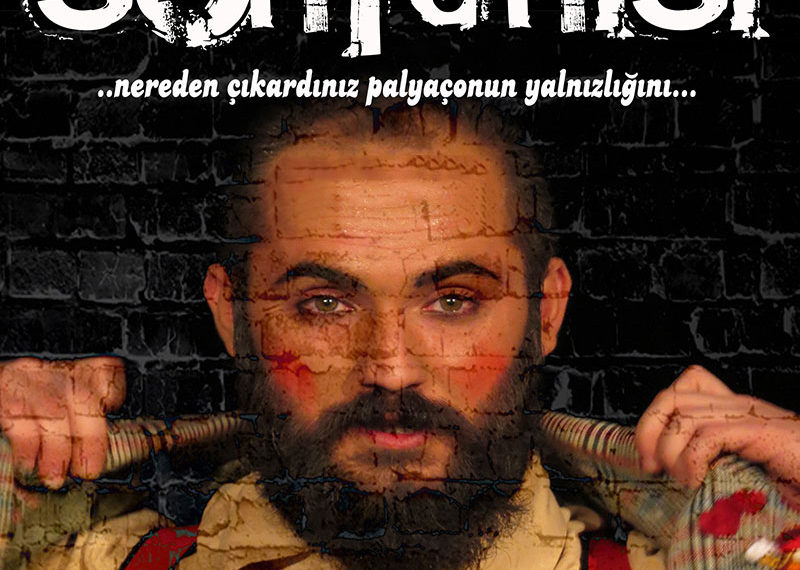Girişi Parayla Değil Kitapla