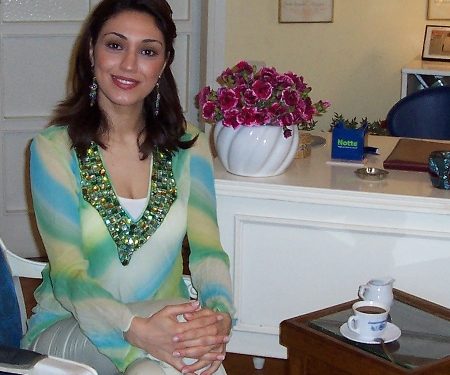 Zuhal Topal; Sihirli Annem’in Hırçın Suzan’ı