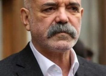 “Yerli Diziler Yersiz Uzun”