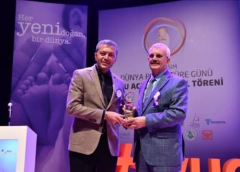 Anne Adayları Erken Doğumu Engelleyebilir