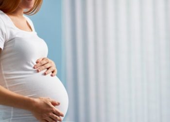 Her 4 Kadından Biri İstenmeyen Gebelik Yaşıyor