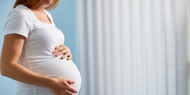 Her 4 Kadından Biri İstenmeyen Gebelik Yaşıyor